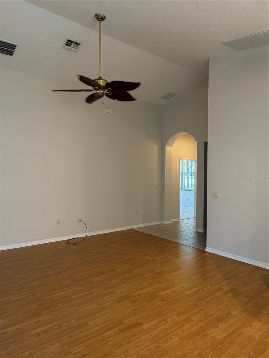785 SUMMIT GREENS BLVD, CLERMONT, FL — photo 68