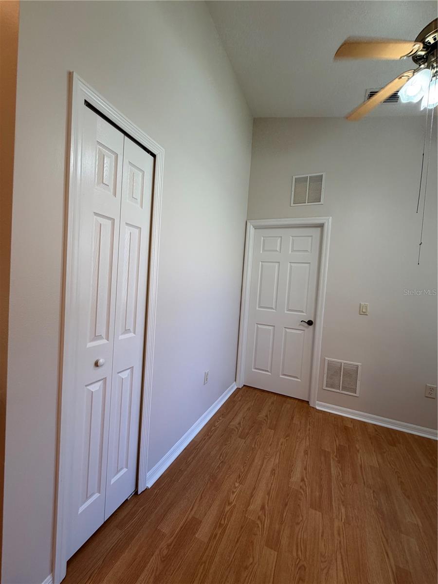 785 SUMMIT GREENS BLVD, CLERMONT, FL — photo 73
