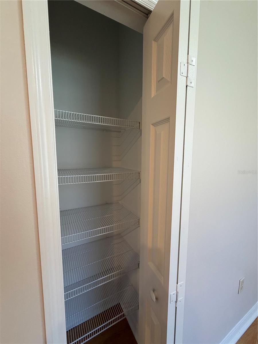 785 SUMMIT GREENS BLVD, CLERMONT, FL — photo 76