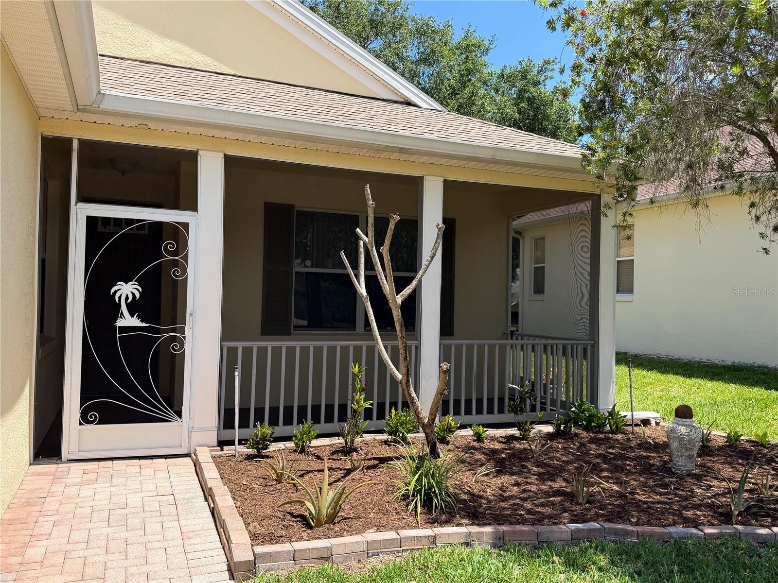 785 SUMMIT GREENS BLVD, CLERMONT, FL — photo 82