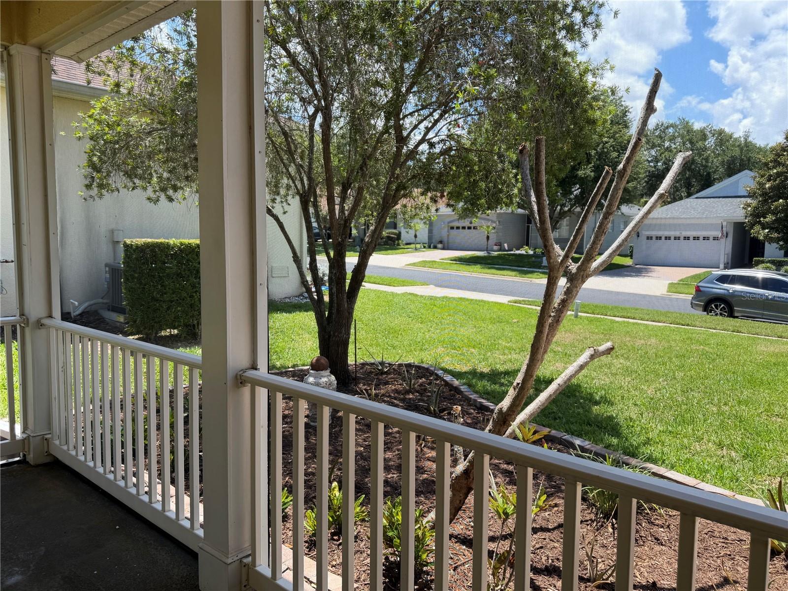 785 SUMMIT GREENS BLVD, CLERMONT, FL — photo 85