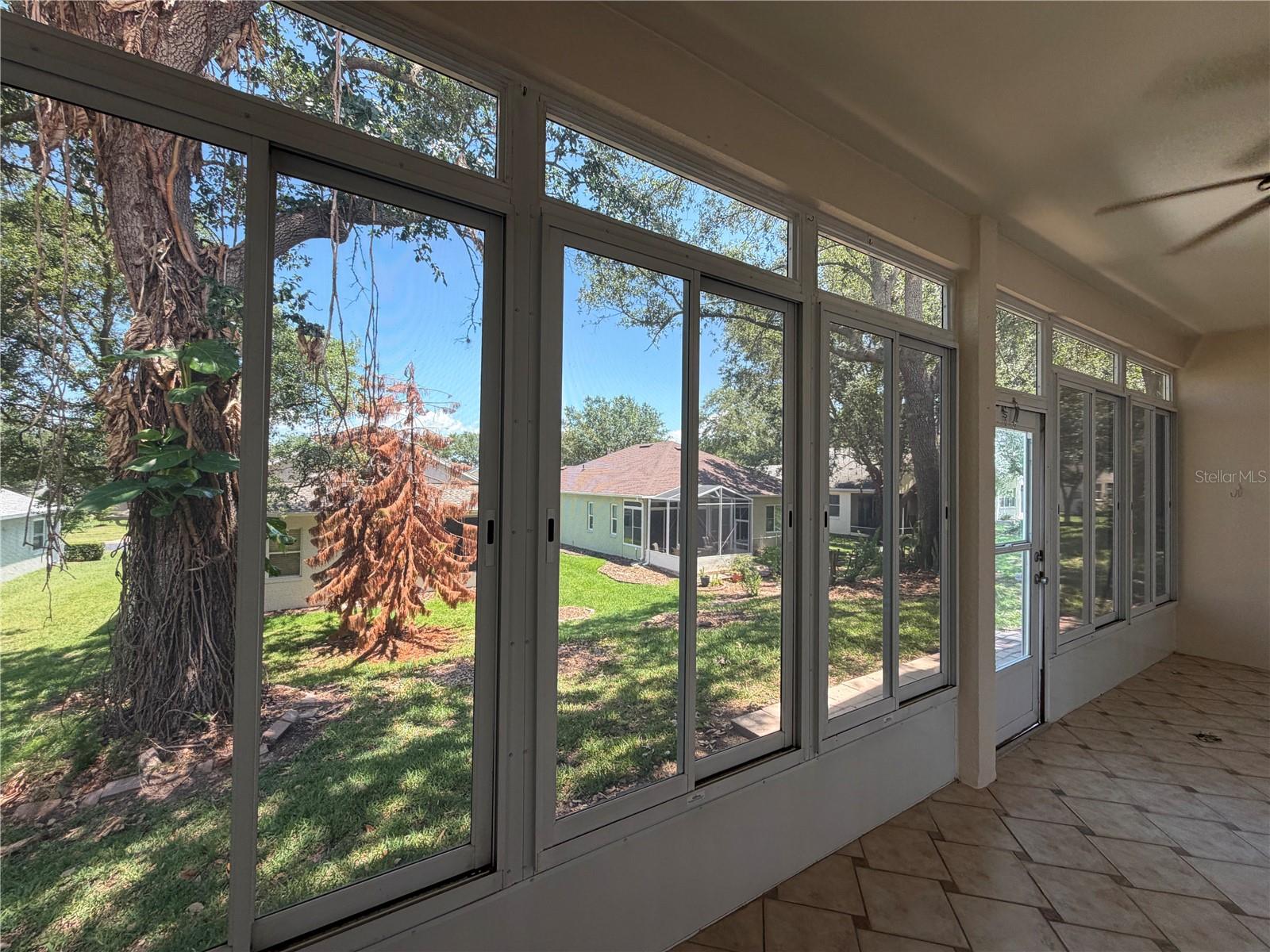785 SUMMIT GREENS BLVD, CLERMONT, FL — photo 87