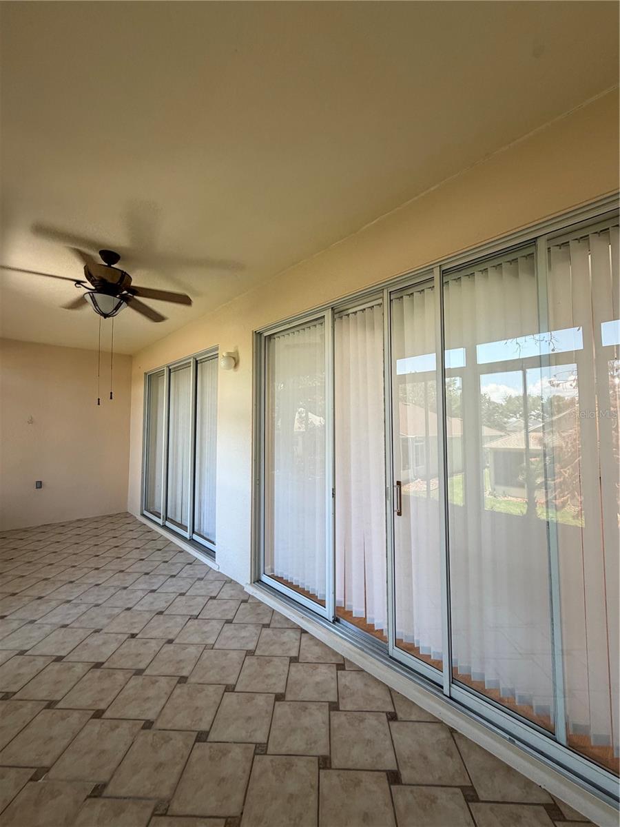 785 SUMMIT GREENS BLVD, CLERMONT, FL — photo 89