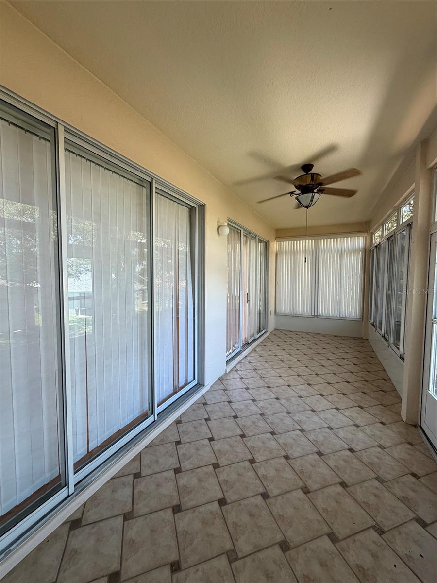 785 SUMMIT GREENS BLVD, CLERMONT, FL — photo 91