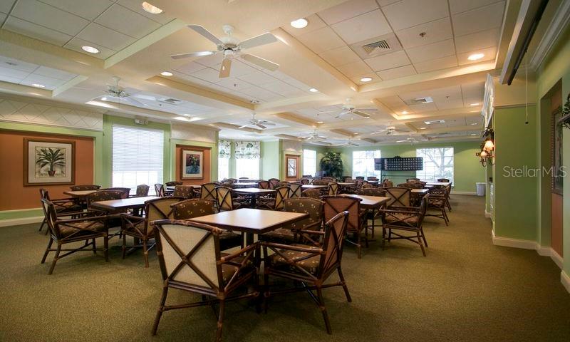 785 SUMMIT GREENS BLVD, CLERMONT, FL — photo 105