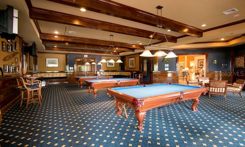 785 SUMMIT GREENS BLVD, CLERMONT, FL — photo 107