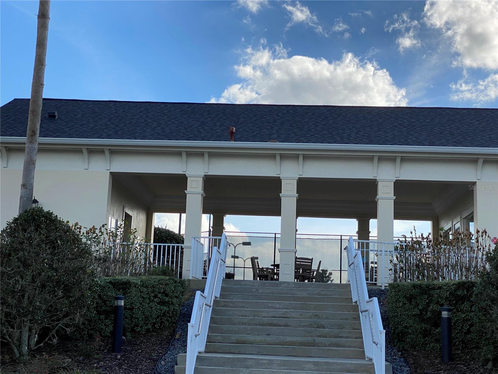 785 SUMMIT GREENS BLVD, CLERMONT, FL — photo 114