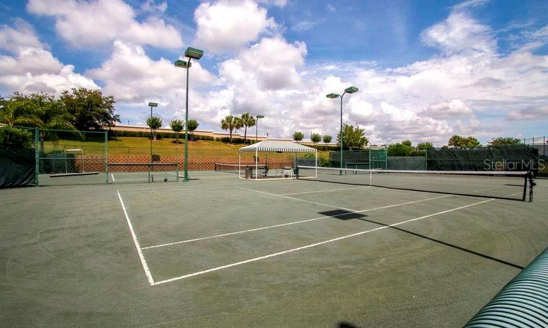 785 SUMMIT GREENS BLVD, CLERMONT, FL — photo 116
