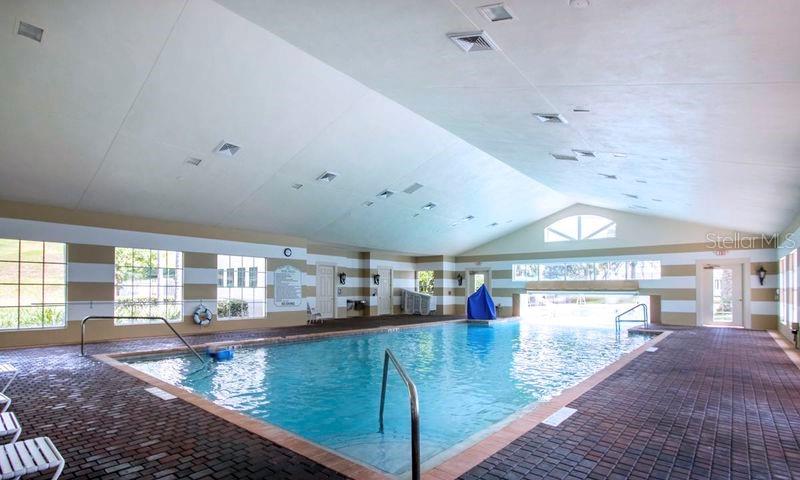 785 SUMMIT GREENS BLVD, CLERMONT, FL — photo 119