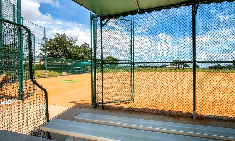 785 SUMMIT GREENS BLVD, CLERMONT, FL — photo 121