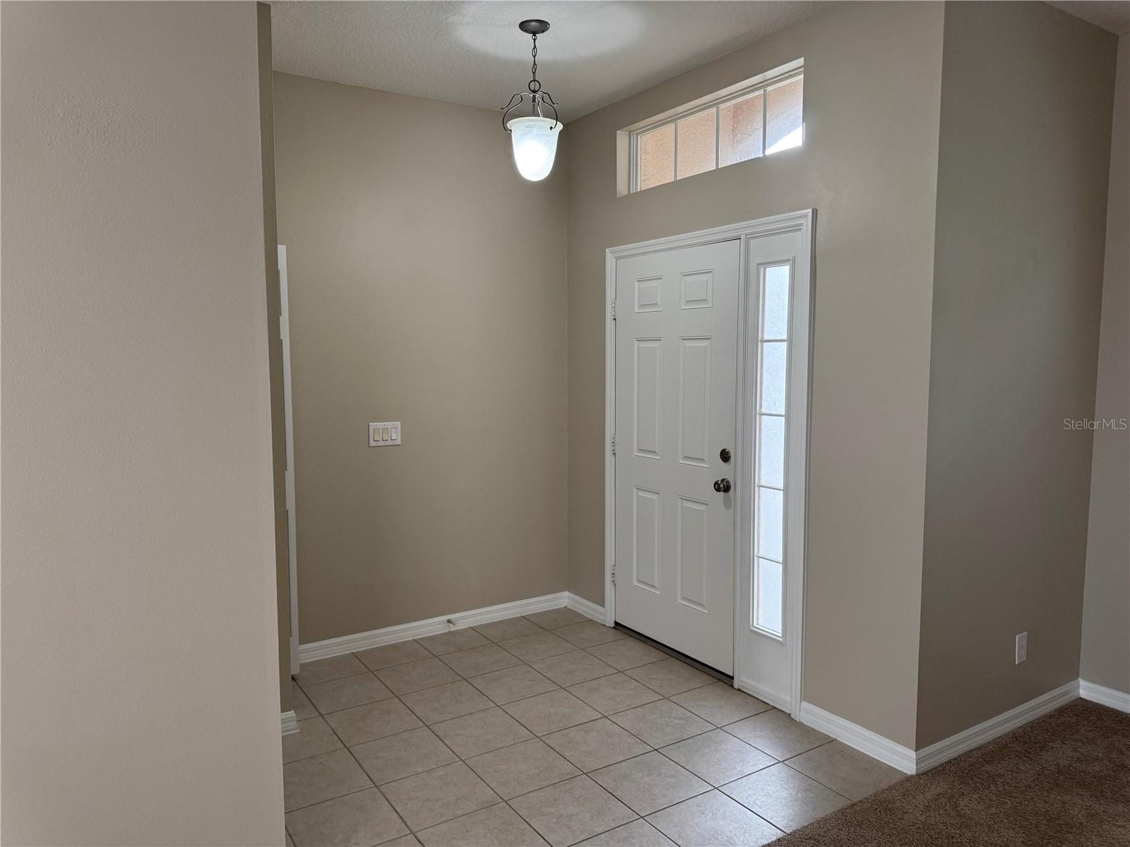 5004 ADAIR OAK DR, ORLANDO, FL — photo 3