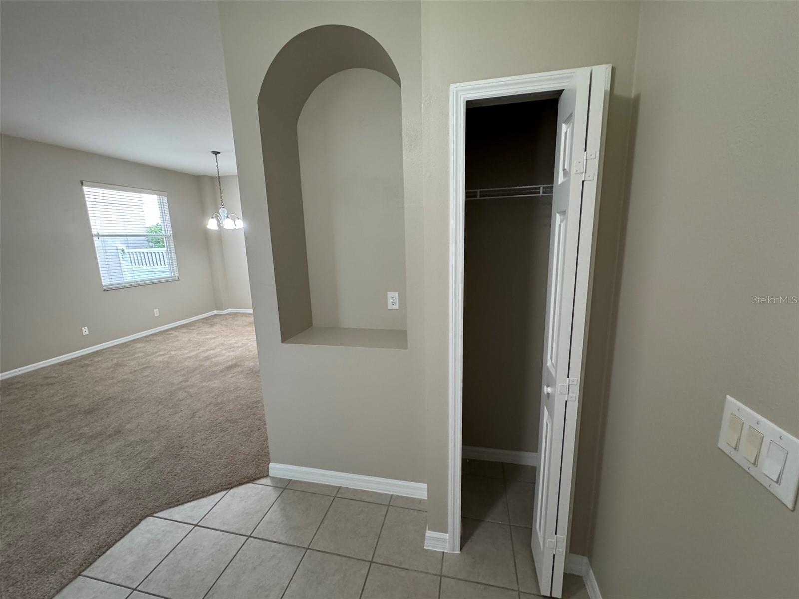 5004 ADAIR OAK DR, ORLANDO, FL — photo 4