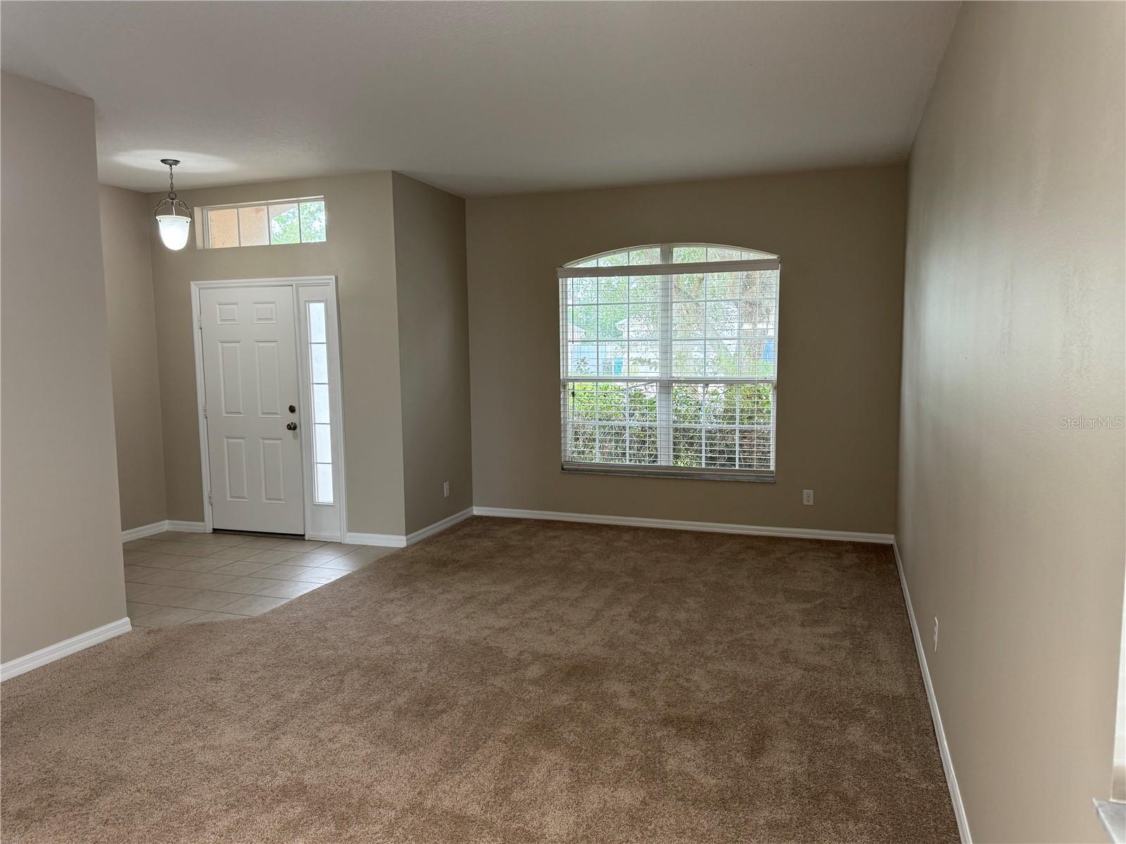 5004 ADAIR OAK DR, ORLANDO, FL — photo 6