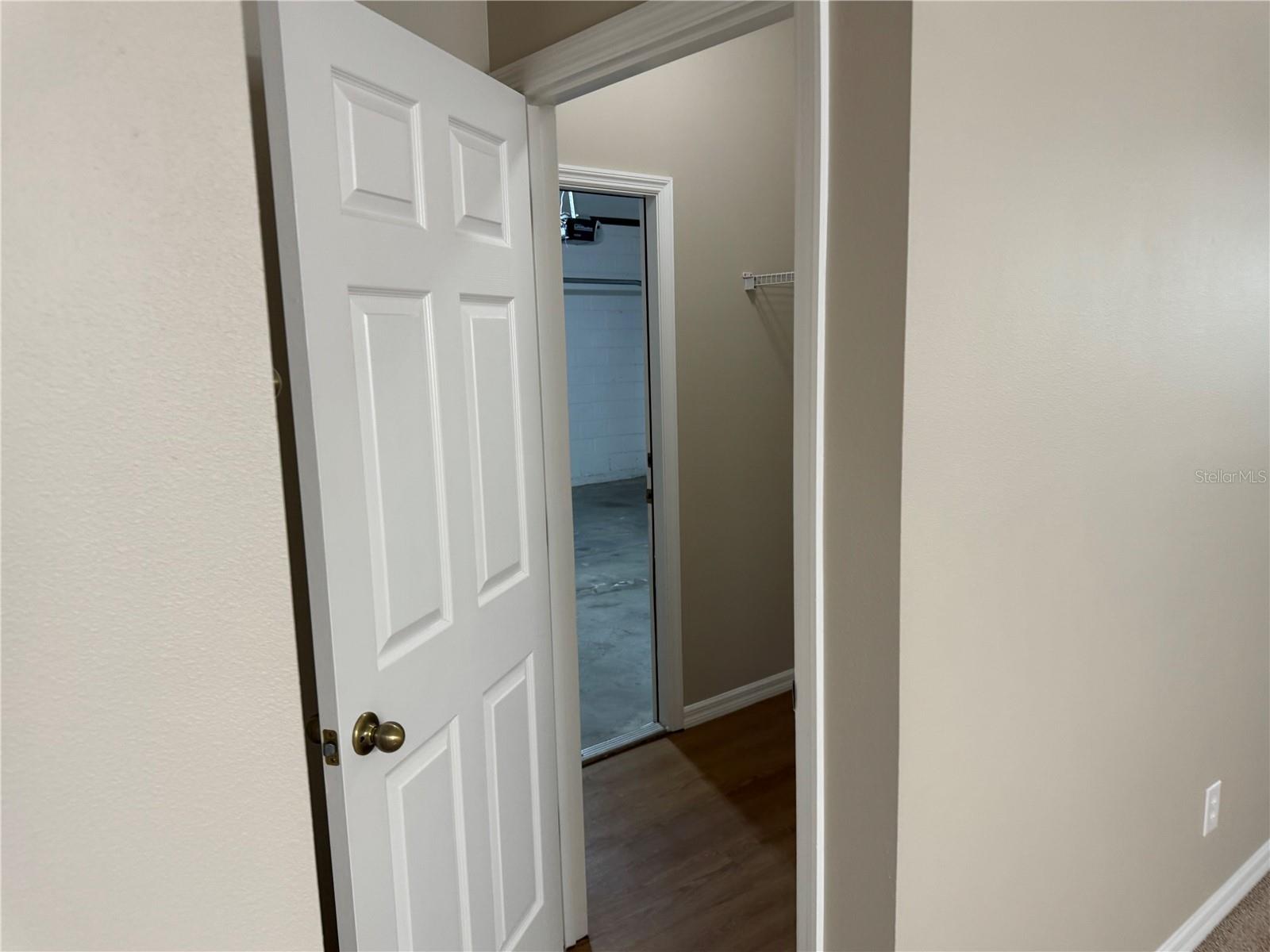 5004 ADAIR OAK DR, ORLANDO, FL — photo 7