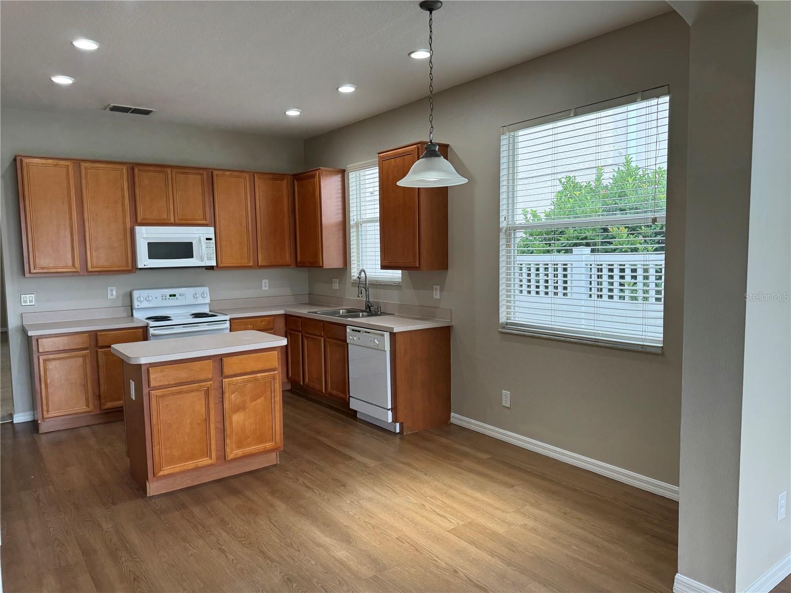 5004 ADAIR OAK DR, ORLANDO, FL — photo 12