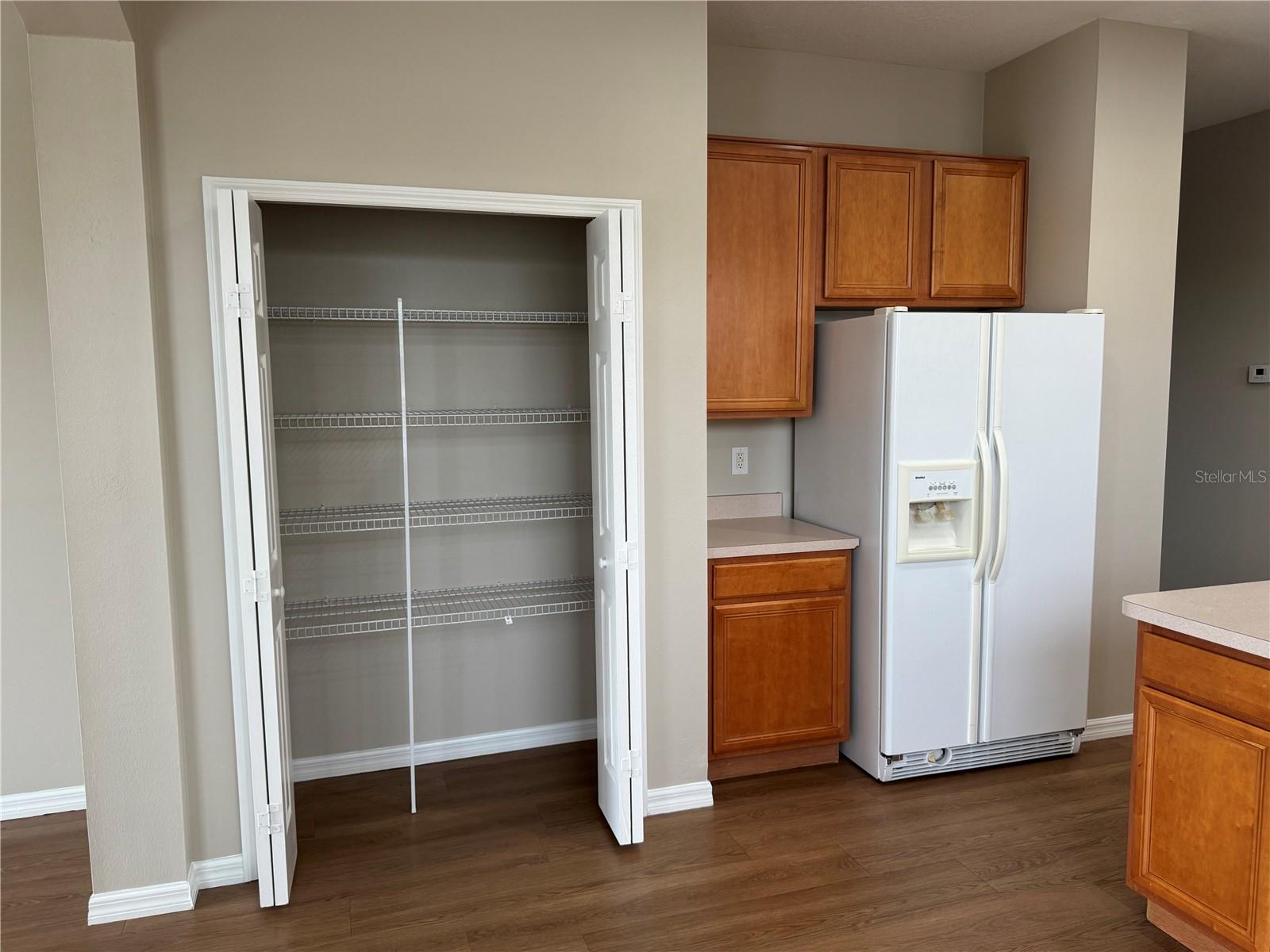 5004 ADAIR OAK DR, ORLANDO, FL — photo 13