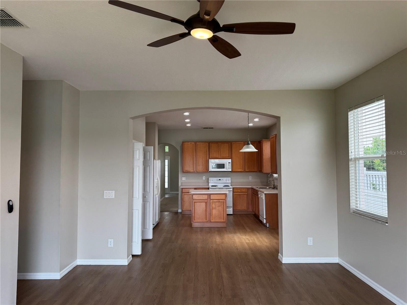 5004 ADAIR OAK DR, ORLANDO, FL — photo 15