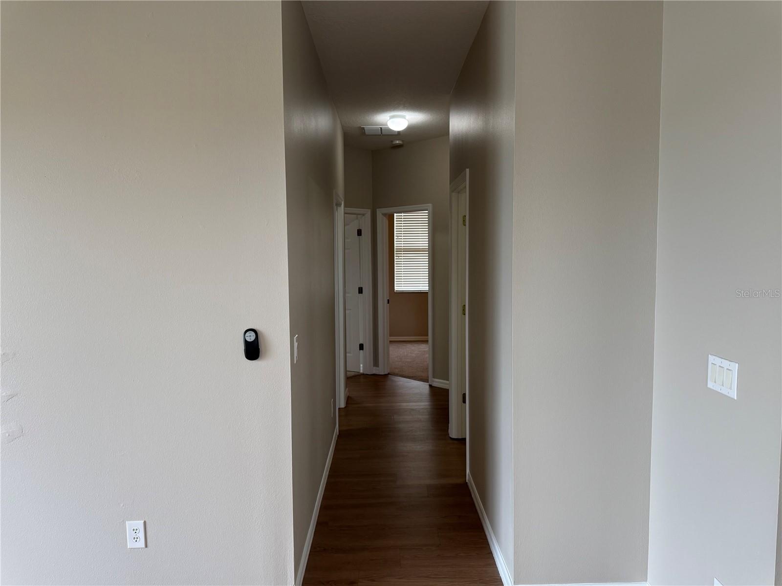 5004 ADAIR OAK DR, ORLANDO, FL — photo 16