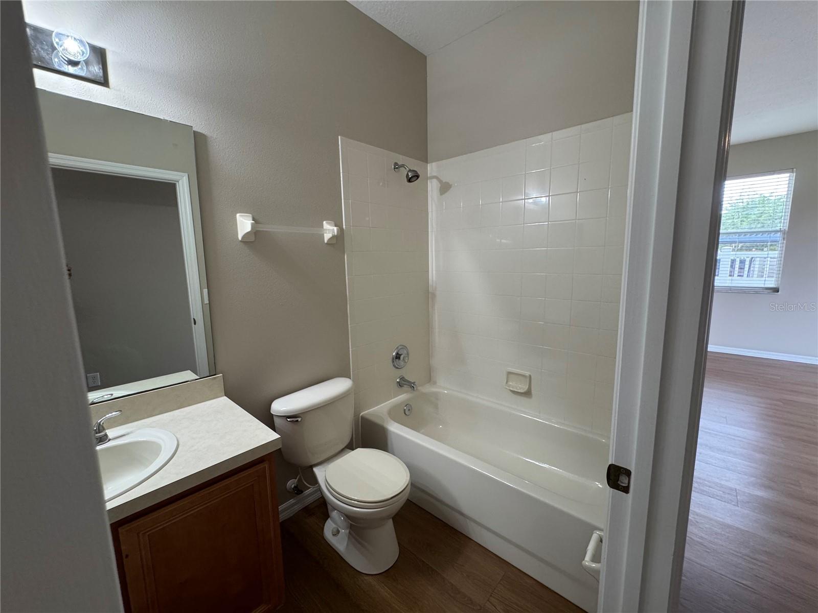 5004 ADAIR OAK DR, ORLANDO, FL — photo 18