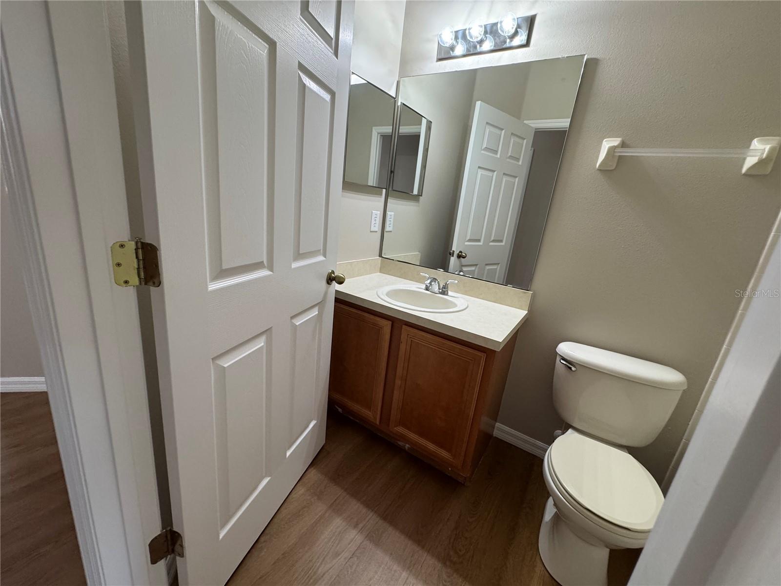 5004 ADAIR OAK DR, ORLANDO, FL — photo 19
