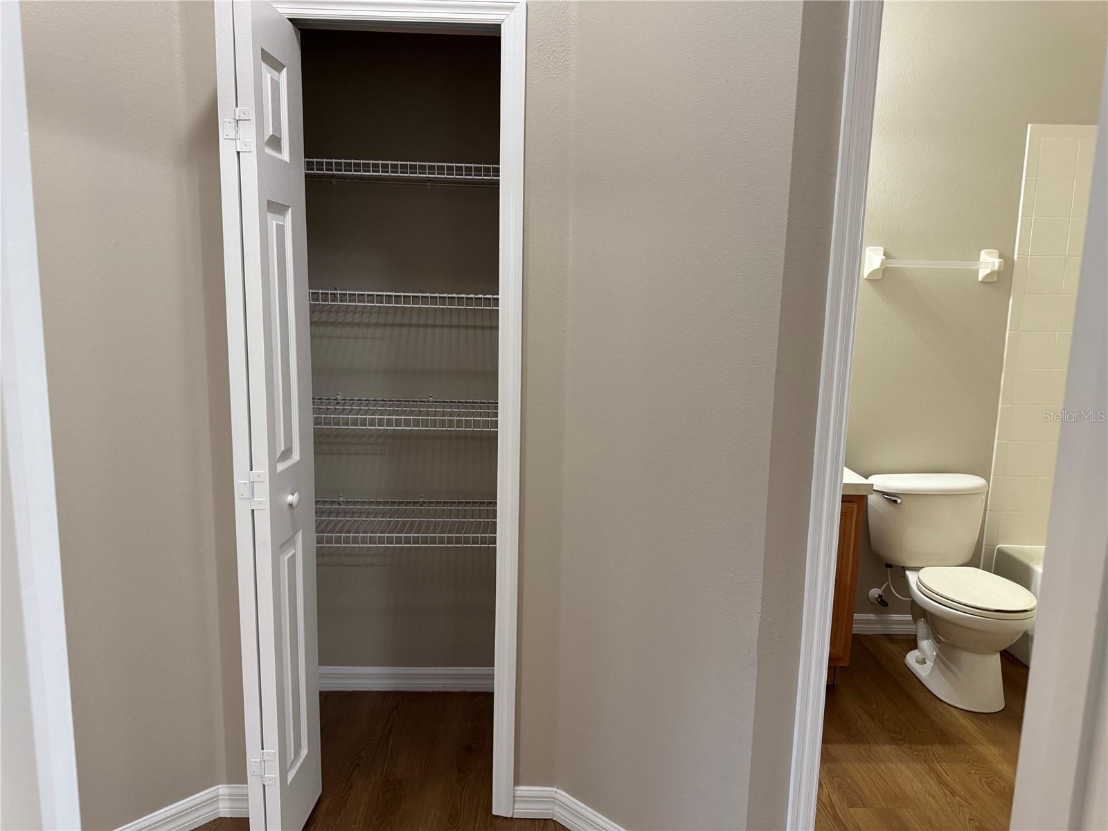 5004 ADAIR OAK DR, ORLANDO, FL — photo 20