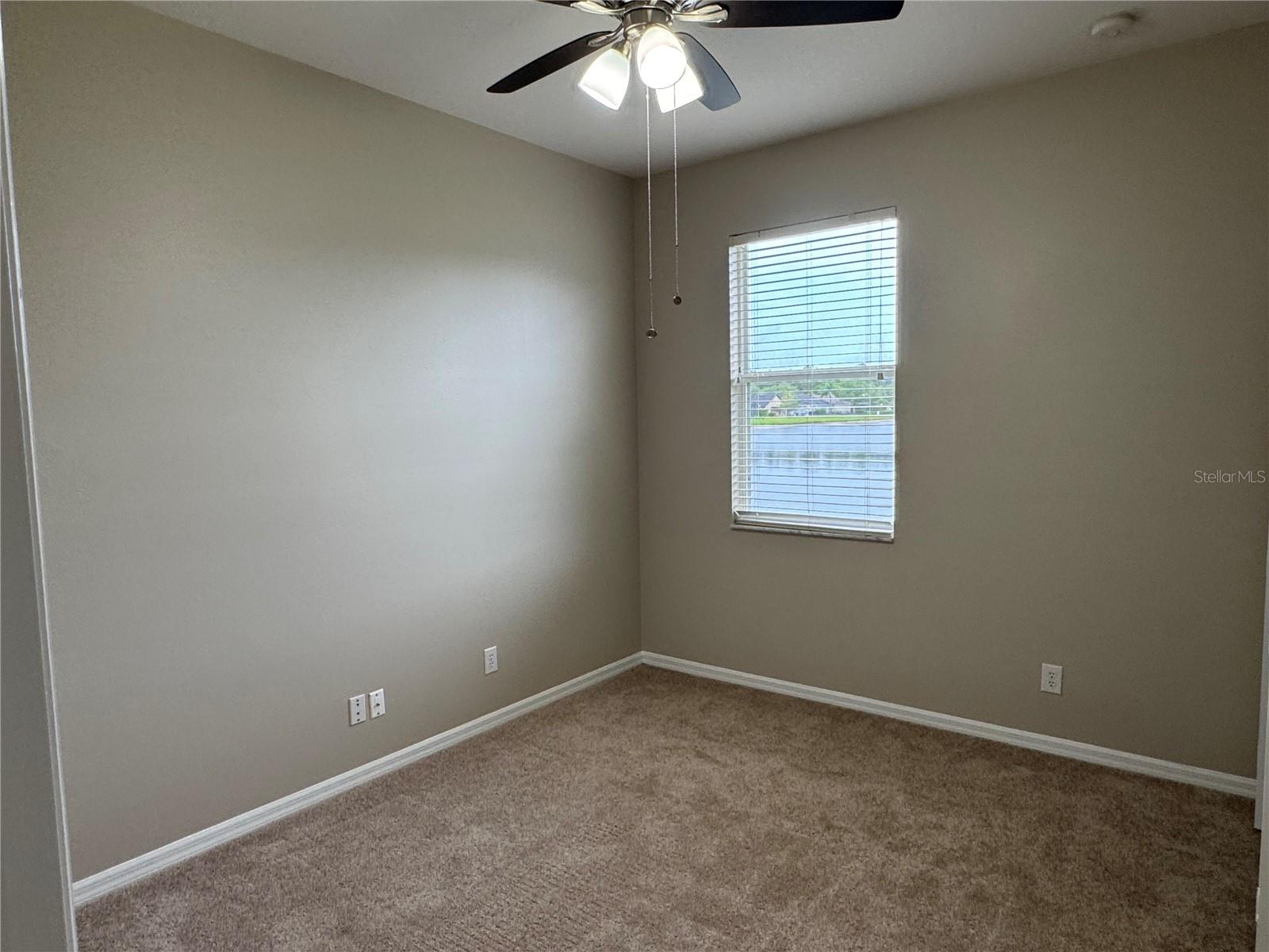 5004 ADAIR OAK DR, ORLANDO, FL — photo 21