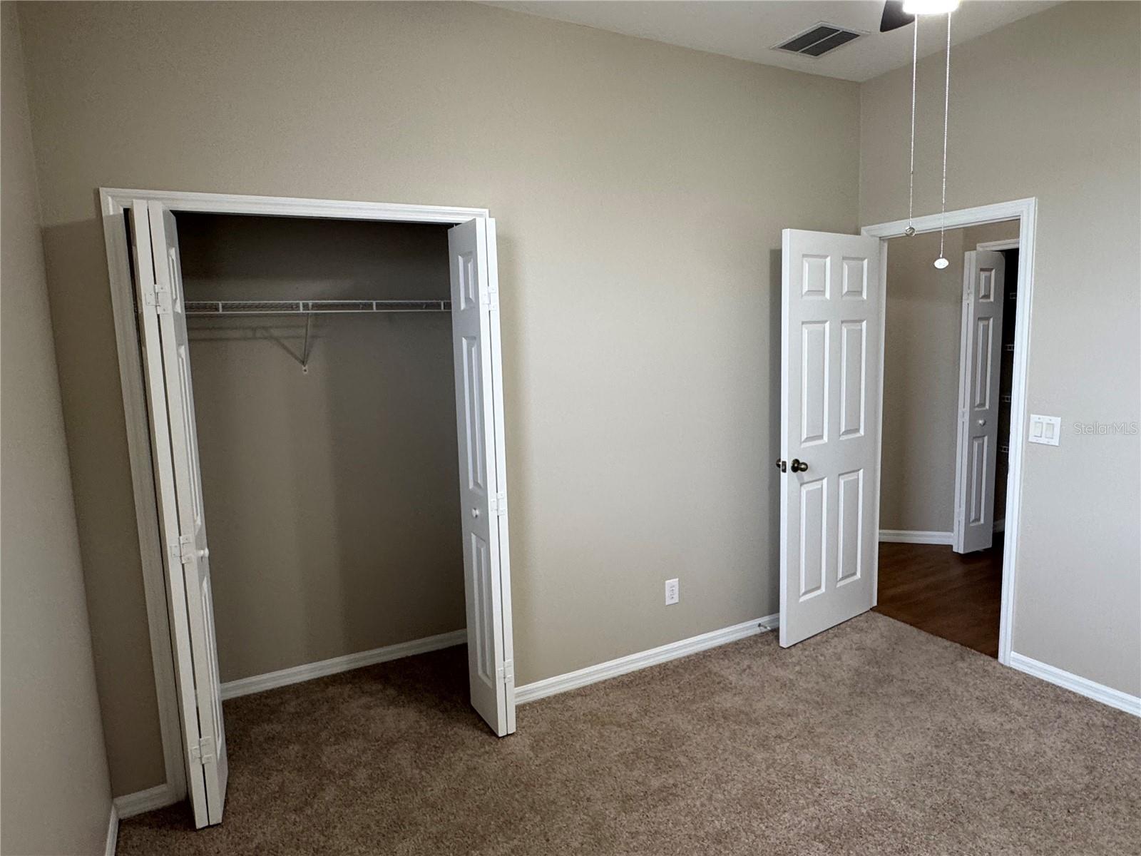 5004 ADAIR OAK DR, ORLANDO, FL — photo 22