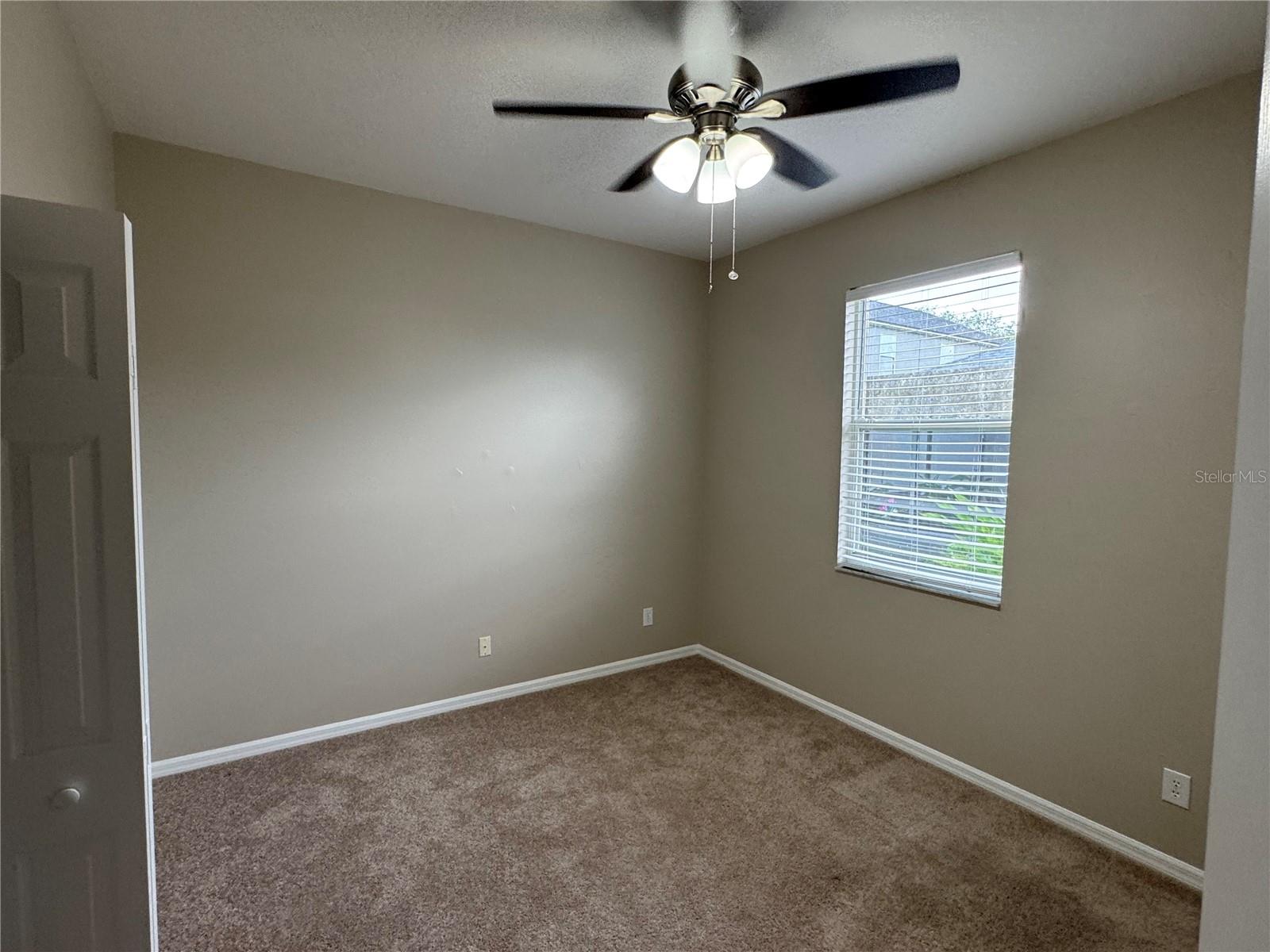5004 ADAIR OAK DR, ORLANDO, FL — photo 23