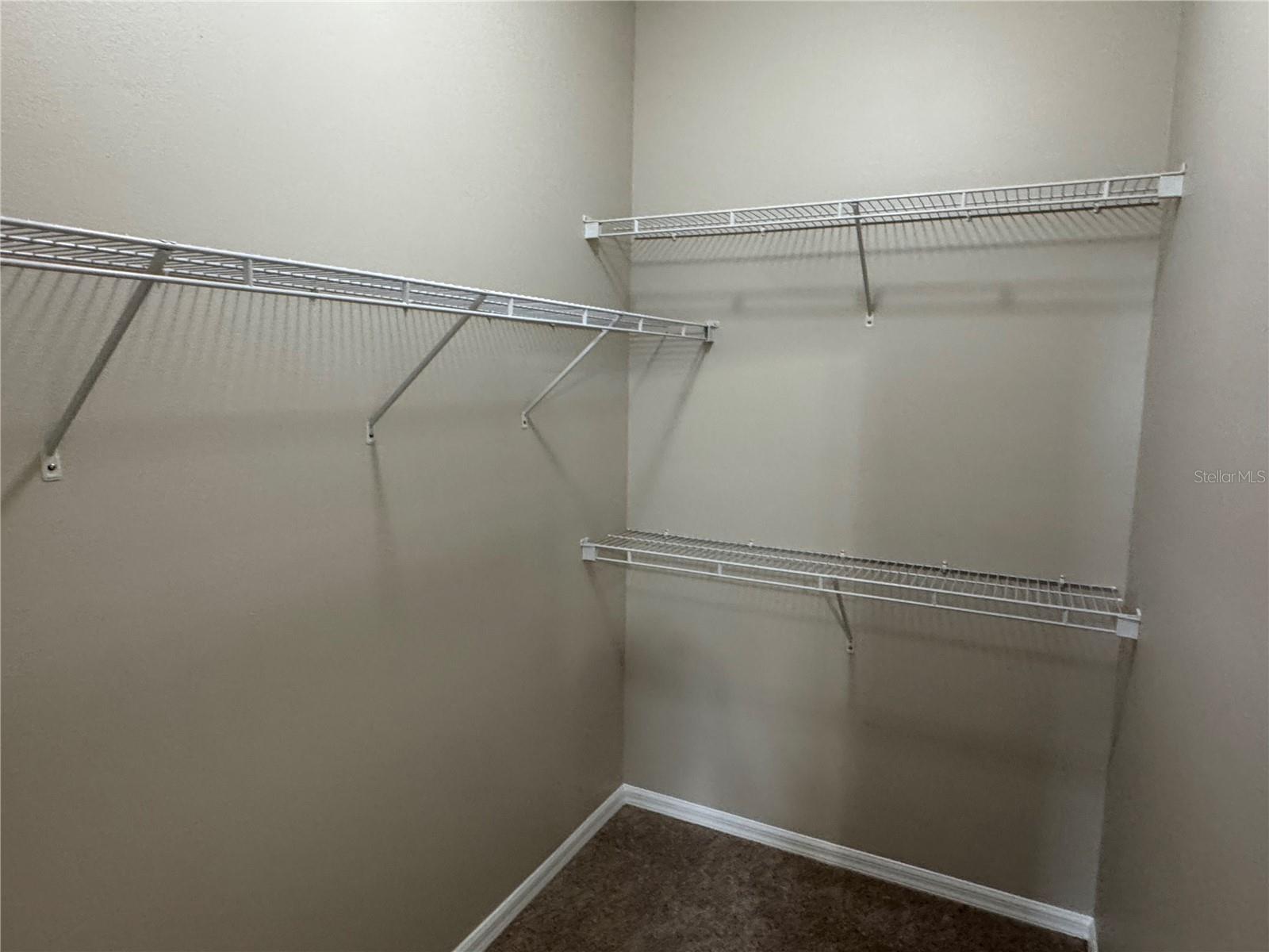 5004 ADAIR OAK DR, ORLANDO, FL — photo 29