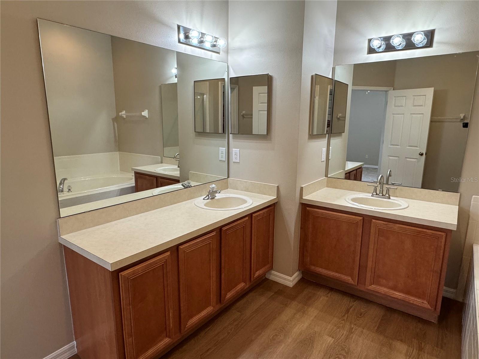 5004 ADAIR OAK DR, ORLANDO, FL — photo 31