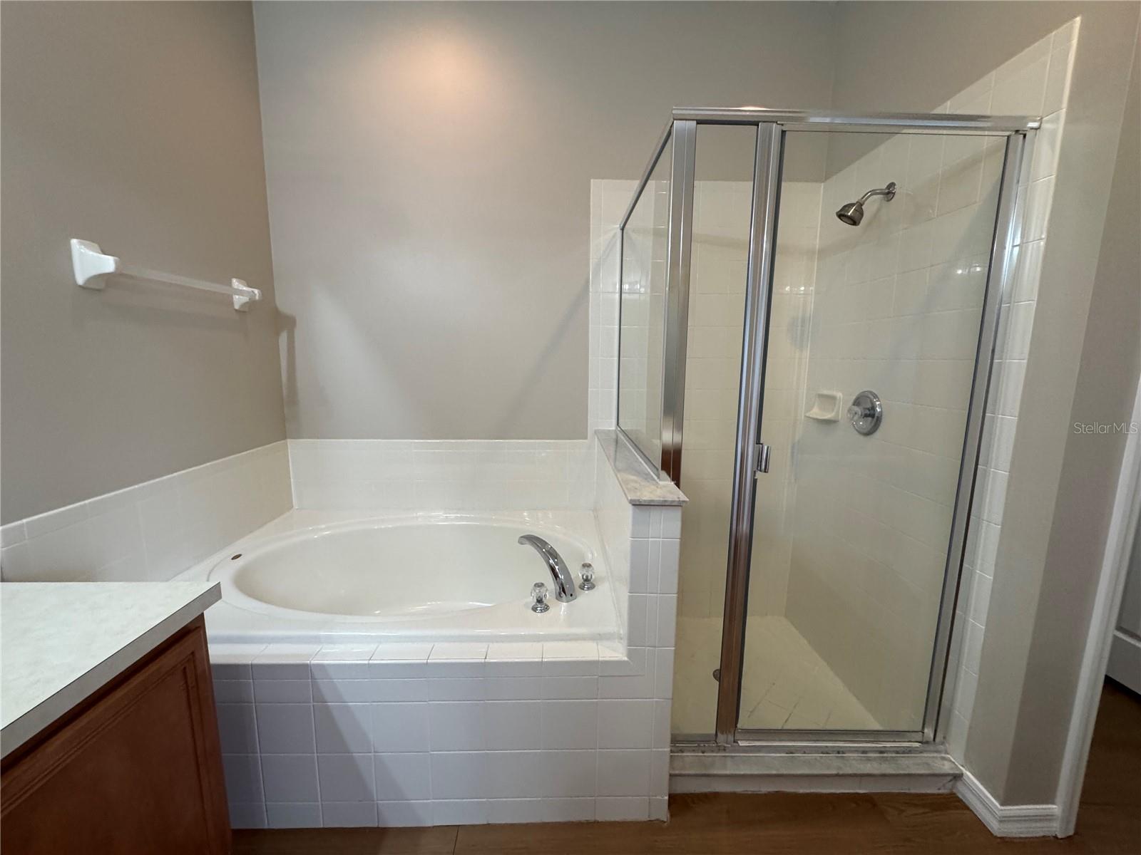 5004 ADAIR OAK DR, ORLANDO, FL — photo 32