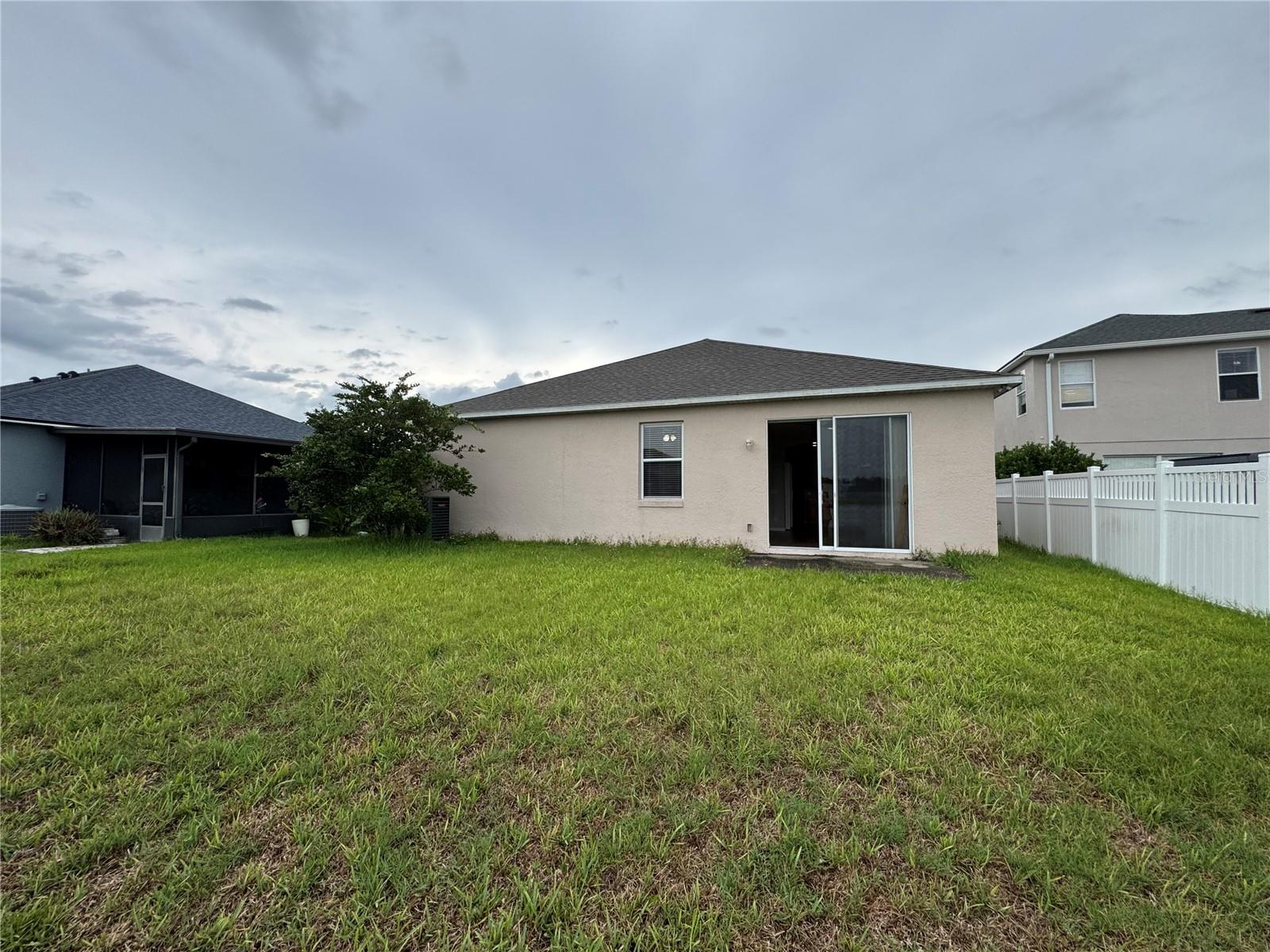 5004 ADAIR OAK DR, ORLANDO, FL — photo 34