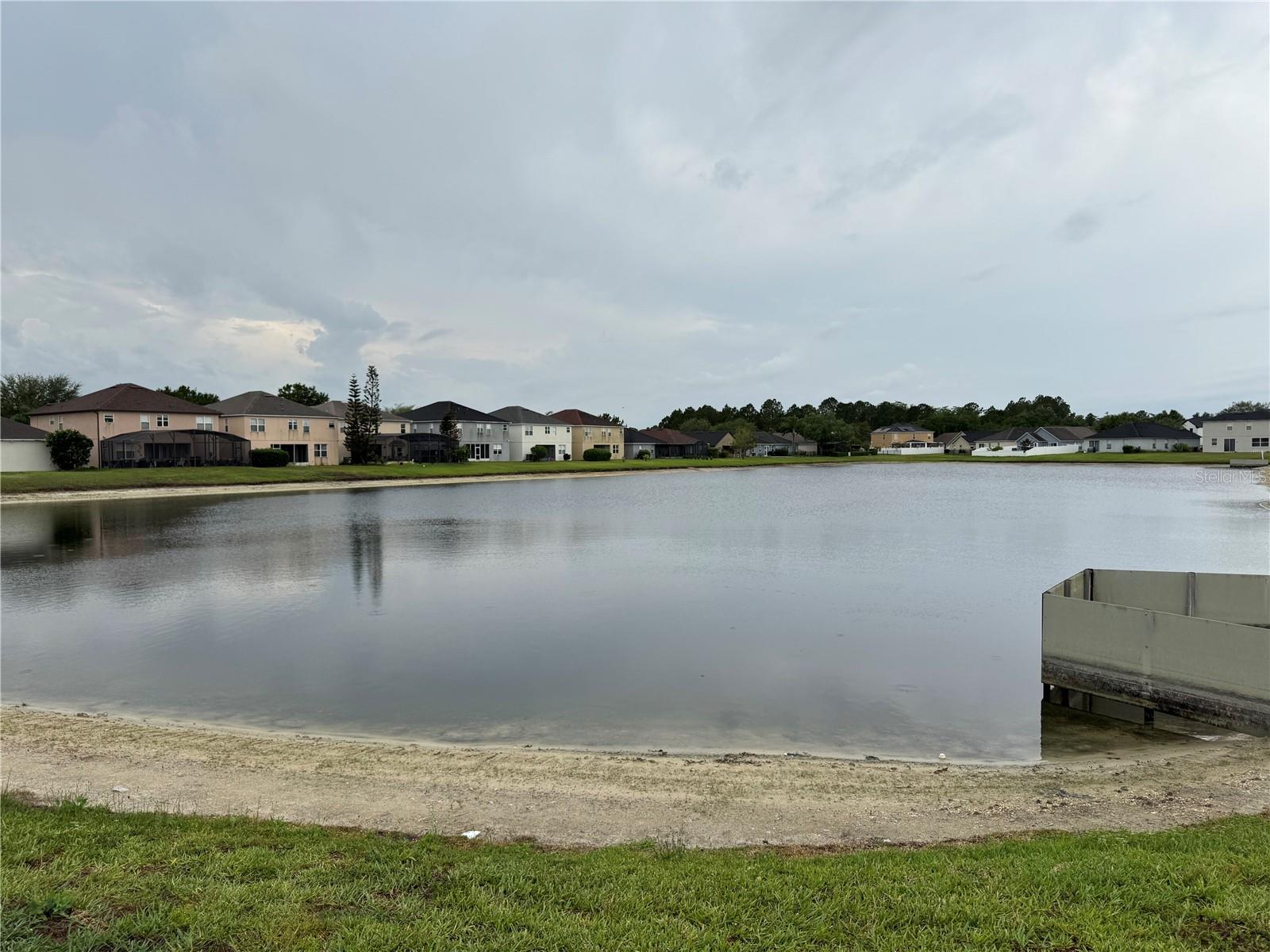 5004 ADAIR OAK DR, ORLANDO, FL — photo 35