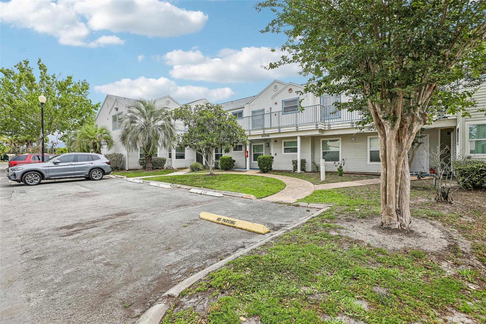 2536 WOODGATE BLVD #103, ORLANDO, FL — photo 3