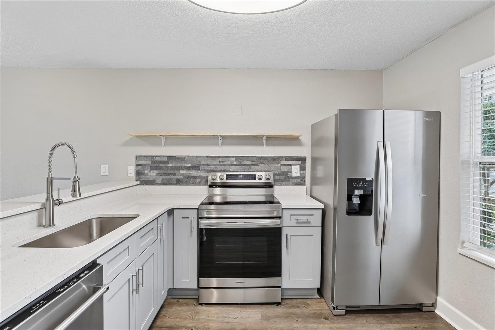 2536 WOODGATE BLVD #103, ORLANDO, FL — photo 4