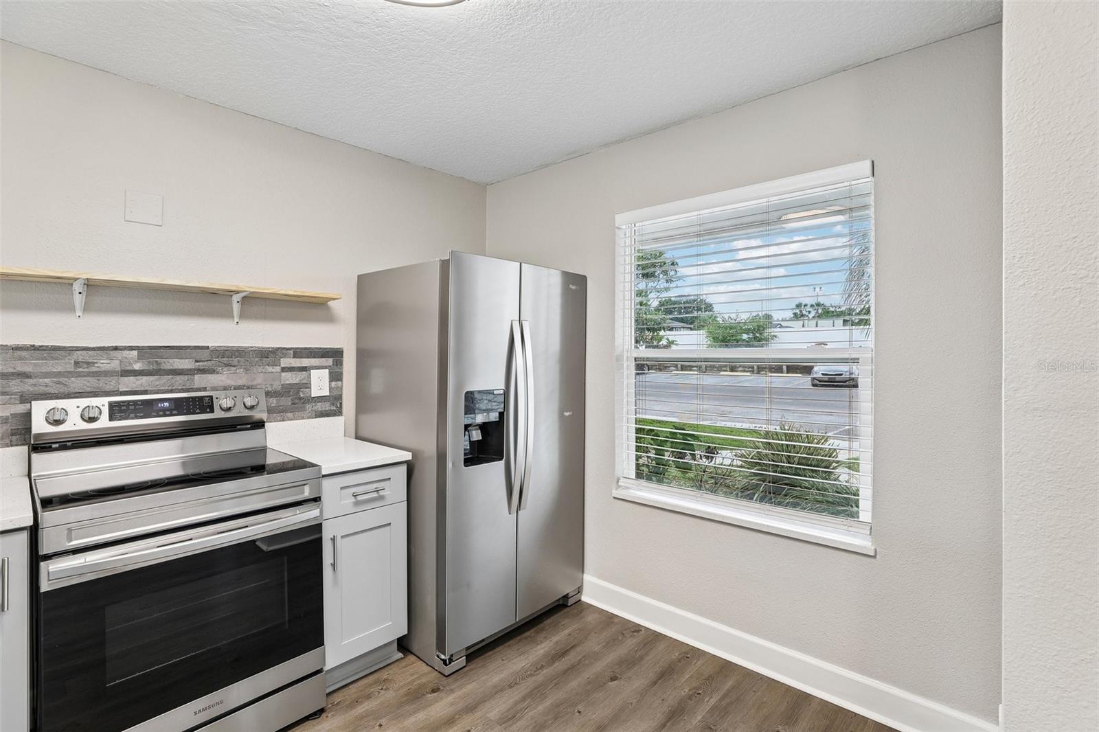 2536 WOODGATE BLVD #103, ORLANDO, FL — photo 5