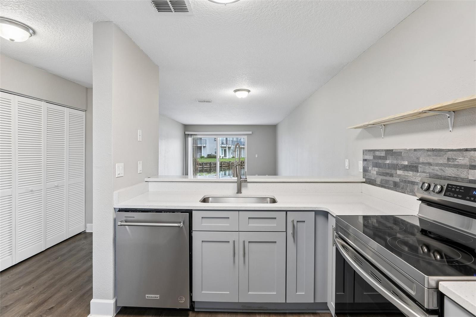 2536 WOODGATE BLVD #103, ORLANDO, FL — photo 6