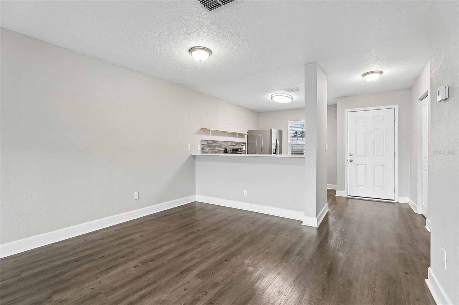 2536 WOODGATE BLVD #103, ORLANDO, FL — photo 7