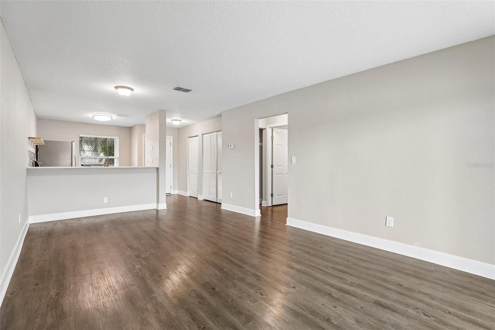 2536 WOODGATE BLVD #103, ORLANDO, FL — photo 8