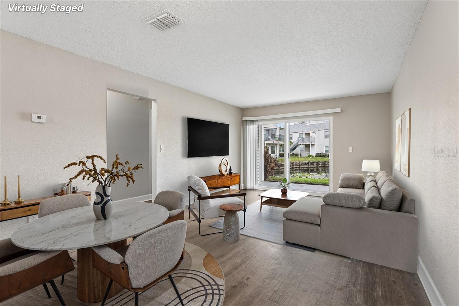 2536 WOODGATE BLVD #103, ORLANDO, FL — photo 9
