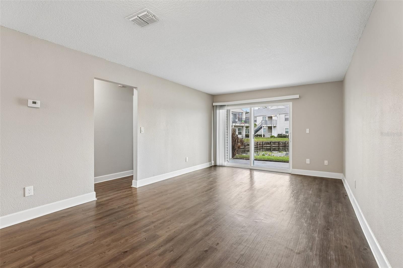 2536 WOODGATE BLVD #103, ORLANDO, FL — photo 10