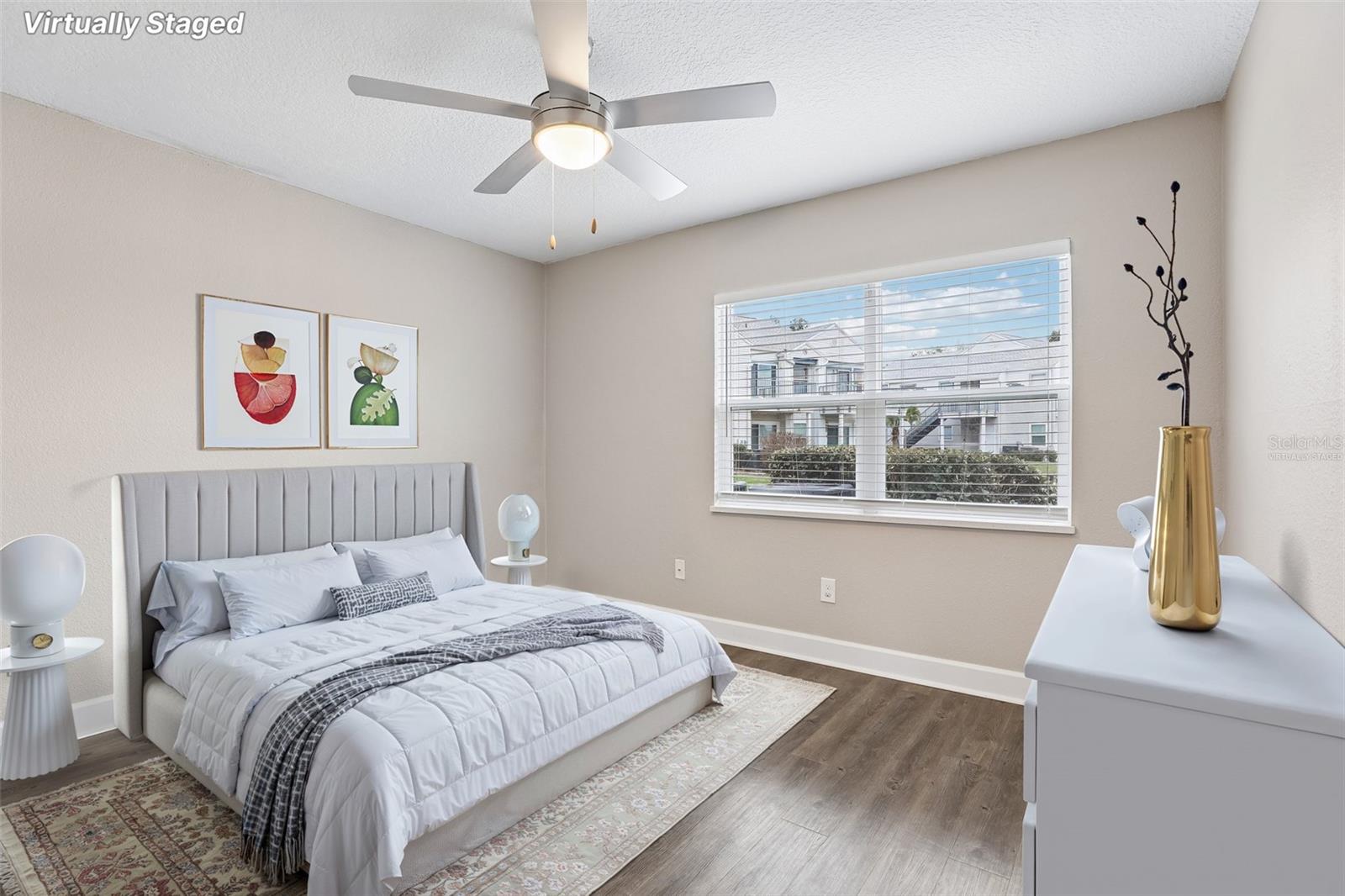 2536 WOODGATE BLVD #103, ORLANDO, FL — photo 11