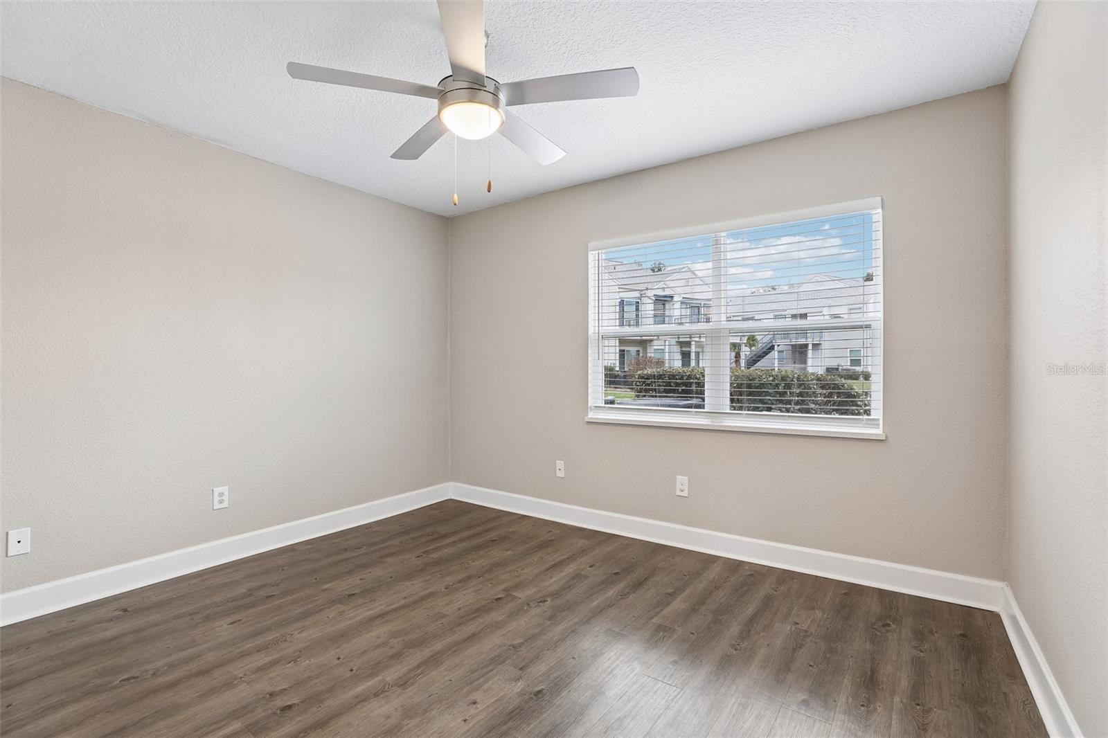 2536 WOODGATE BLVD #103, ORLANDO, FL — photo 12