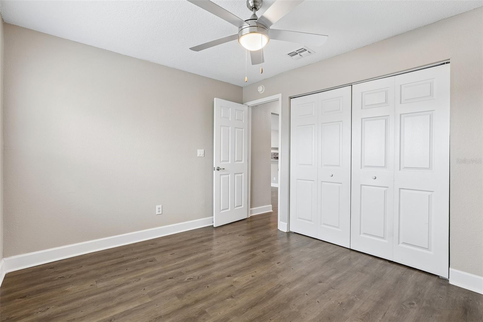 2536 WOODGATE BLVD #103, ORLANDO, FL — photo 13
