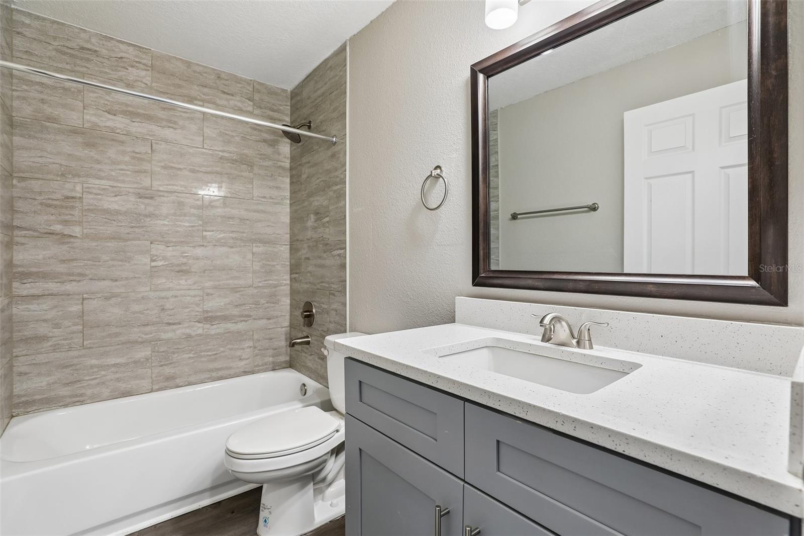 2536 WOODGATE BLVD #103, ORLANDO, FL — photo 14