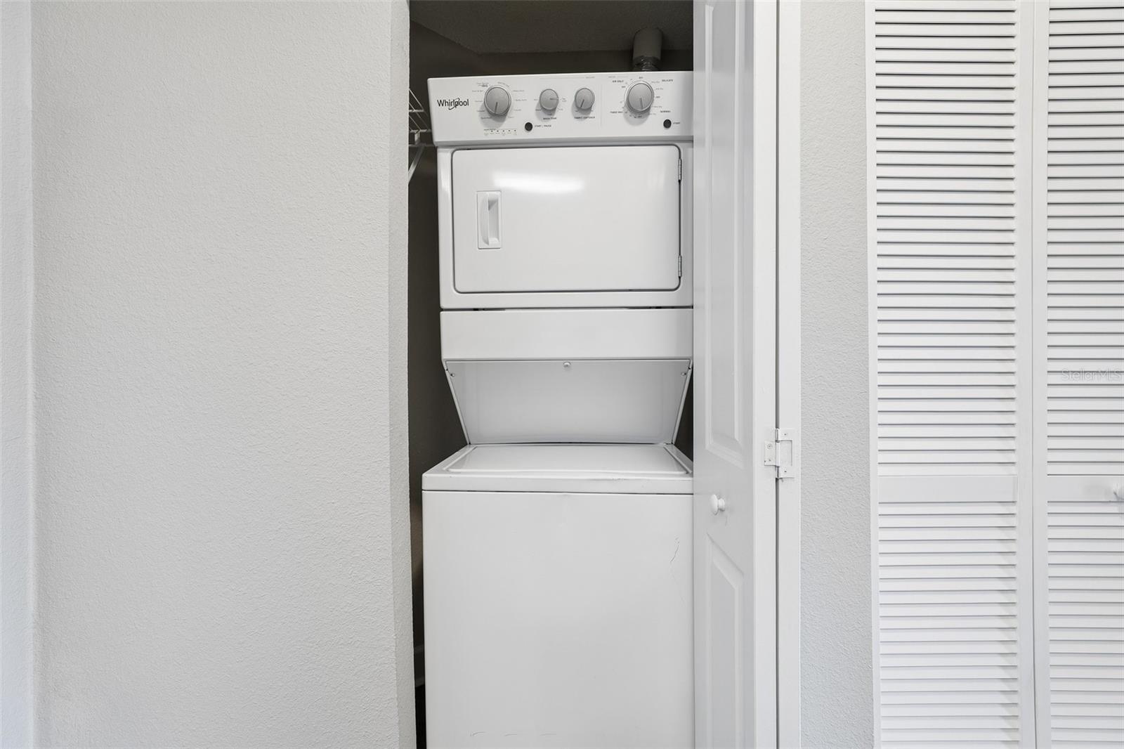 2536 WOODGATE BLVD #103, ORLANDO, FL — photo 15