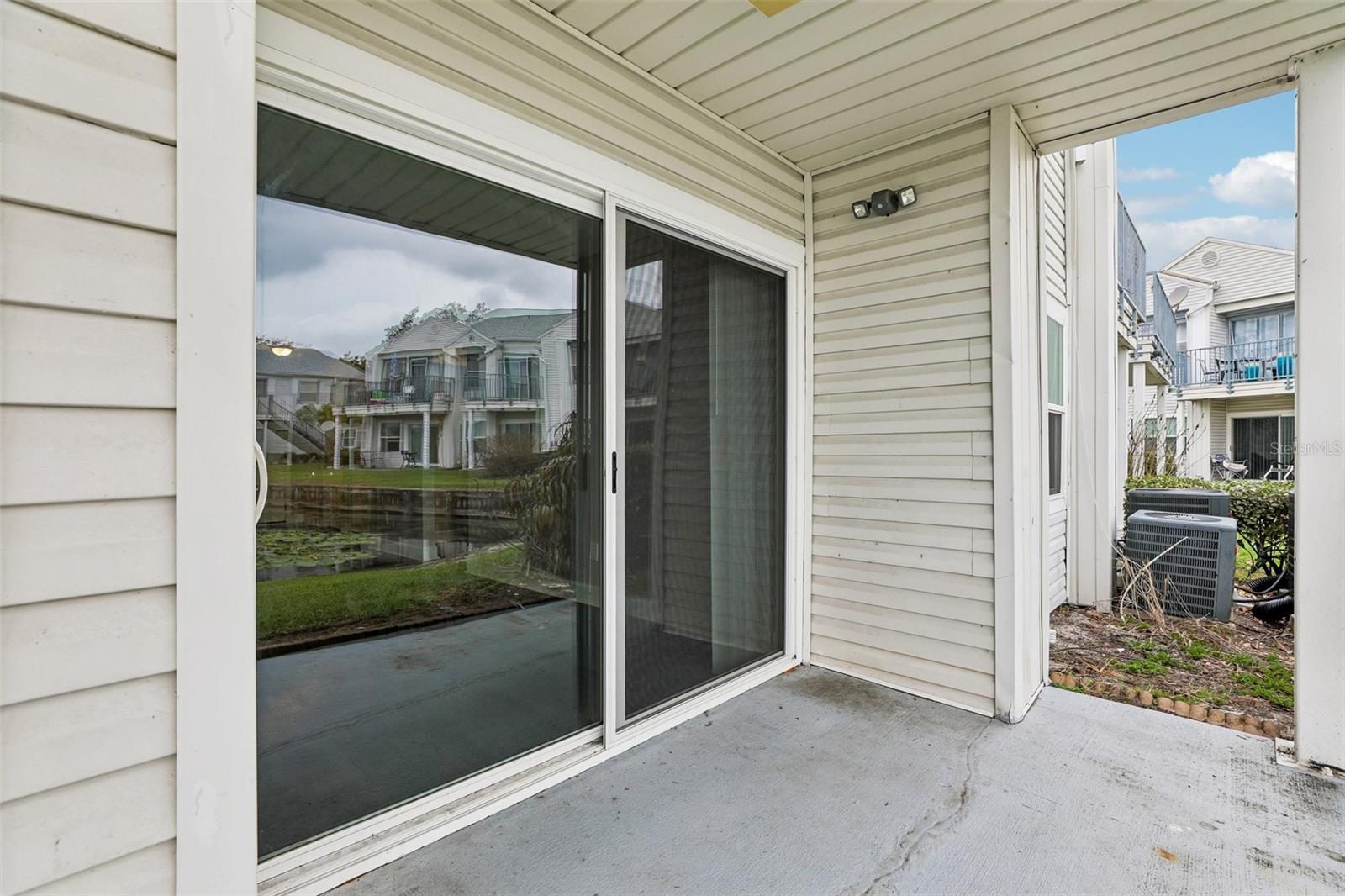 2536 WOODGATE BLVD #103, ORLANDO, FL — photo 16