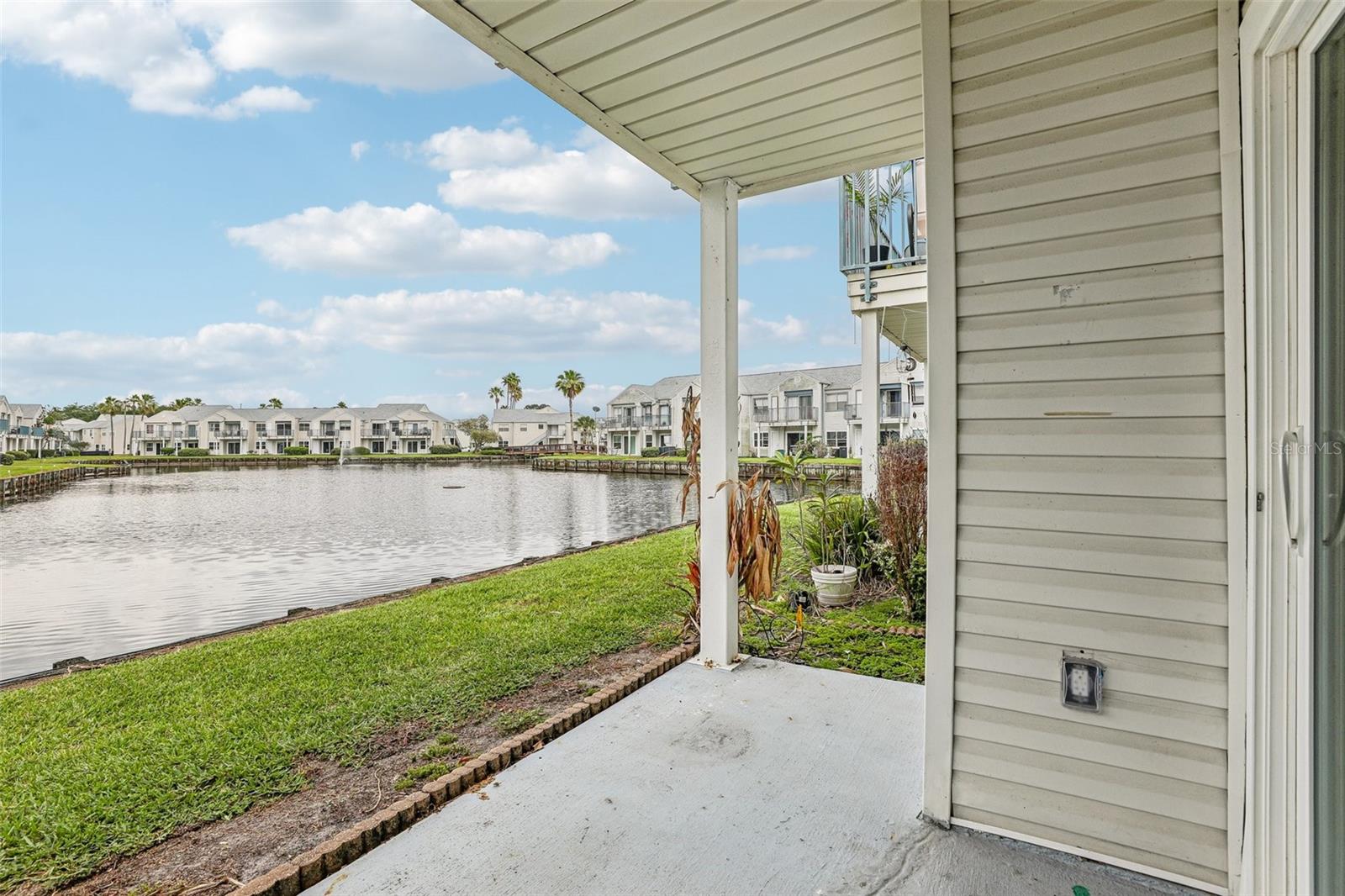 2536 WOODGATE BLVD #103, ORLANDO, FL — photo 17