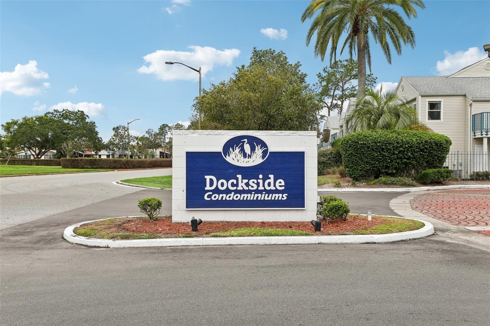 2536 WOODGATE BLVD #103, ORLANDO, FL — photo 20