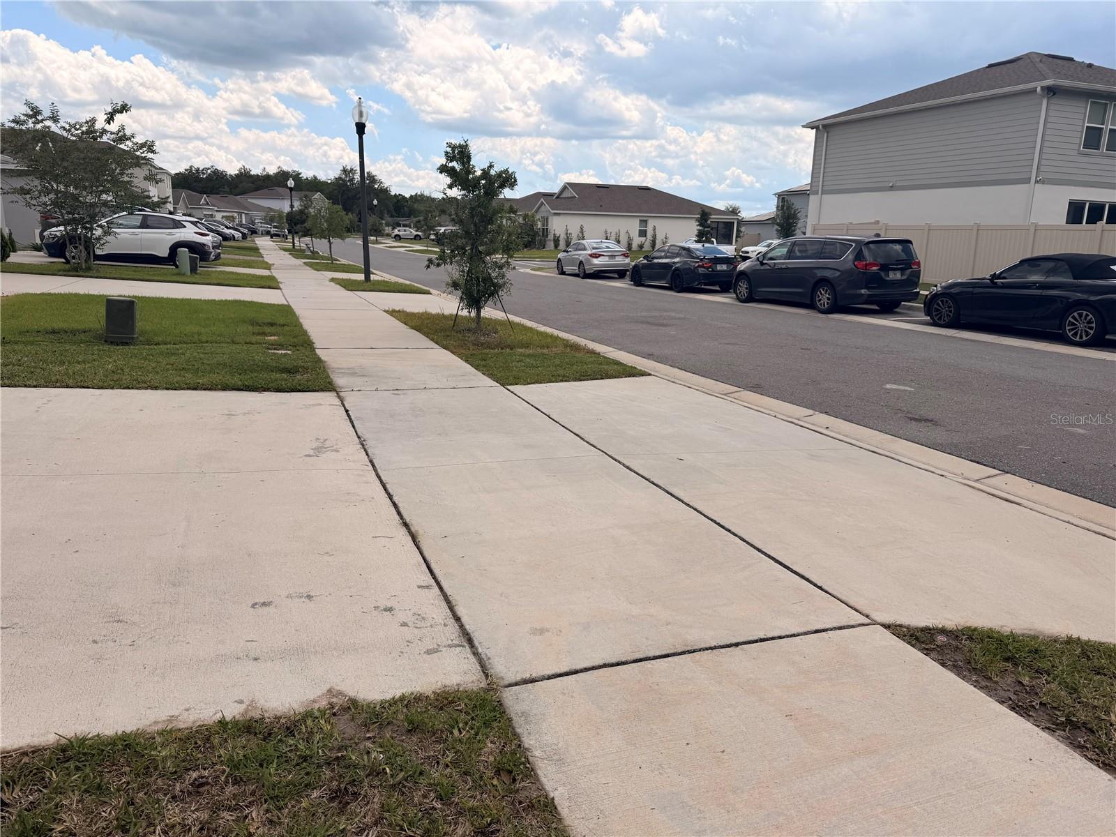 , KISSIMMEE, FL — photo 7